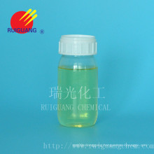 Non-Formaldehyde Color-Fixing Agent Rg-906